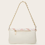 2024 NEW ALL MATCH CHAIN SHOULDER BAG_CWAB2651