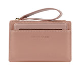 Women Fashion Detachable Wallet_Cwab1243