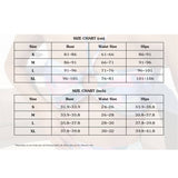 Womens Backless Bikini Sexy Multi-Color Swimwear