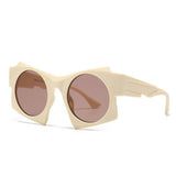 EUROPEAN AND AMERICAN STREET STYLE SUNGLASSES_CWASG0454