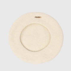 2024 NEW ALPHABET AUTUMN AND WINTER BERET_CWAH1941