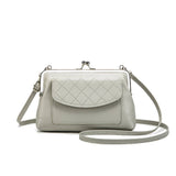 SIMPLE MULTIFUNCTIONAL CROSSBODY BAG_CWAB1645