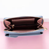 Women Clutch Shoulder Bag_Cwab0952