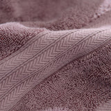 COTTON HOUSEHOLD FACE WASH TOWEL ABSORBENT TOWEL_CWMM2306