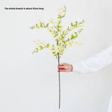 ARTIFICIAL MOCK ORANGE BRANCH FOR HOME DECOR_CWMM6502