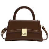 Retro Fashion All-Match Small Square Bag_Cwab3334