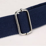 Fashion Shoulder Bag Mini Small Shoulder Bag_Cwasc1789