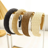 2024 FASHION RAFFIA TEMPERAMENT HEADBANDS_CWAHA1164