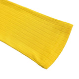 SOLID COLOR SUSPENDER SKIRT LONG TWO PIECE SET_CWDMD3672