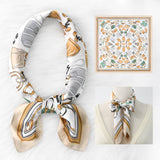 2024 NEW ALL MATCH PRINTED SQUARE SCARF_CWASC1159