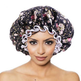 EUROPEAN AND AMERICAN POPULAR STRAPPY NIGHTCAP_CWAH1480