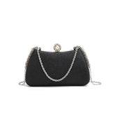 Fashion Shiny Rhinestone Top Handle Banquet Bag_Cwab3601