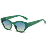 2024 NEW COLOR BLOCKED PC SUNGLASSES_CWASG0480