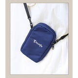 Vintage Single Shoulder Crossbody Mini Bag_Cwab1819