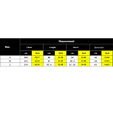 Vintage Unbuttoned Twist Cardigan Jacket