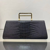 FASHION RETRO COMMUTER SIMPLE HANDBAG_CWAB2617