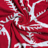 2024 NEW BASEBALL KNITTED JACQUARD BLANKET_CWMM1478