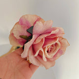 2024 NEW HIGH END ROSE HAIRPINS_CWAHA1168