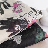 Retro Fashion Printed Scarf_Cwasc0482