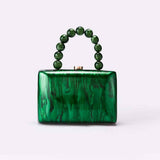 Trendy Acrylic Handbag For Elegant Evenings_Cwab5923