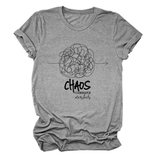 TEACHER HUMOR TEE COMFORTABLE CREWNECK SHIRT_CWTTSL0511