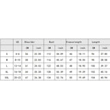 Solid Color Loose Long Slouchy Knit Bottom Pullover Dress