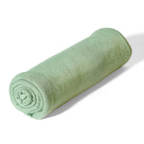 HIGH QUALITY PULLOVER SAND PROOF SCARF HEADSCARF_CWASC2417