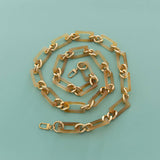 47 24IN THICK SQUARE BAG STRAP PHONE CASE CHAIN_CWMM5116