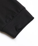 Sports Lace-Up Jumpsuit