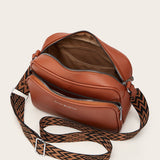 2024 LARGE CAPACITY SHOULDER BAG MESSENGER BAG_CWAB2631