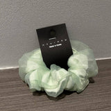 SWEET DOUBLE LAYERED HAIR SCRUNCHIES_CWAHA2800