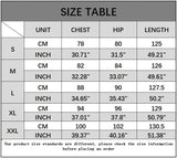 Solid Color Fishtail Skirt With Ruffled Lace