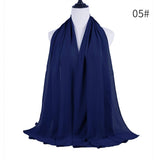 HIGH QUALITY WIND AND SAND PROOF HEADSCARF_CWASC2422