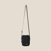 Mini Women'S Phone Solid Color Crossbody Bag_Cwab1825
