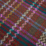 2024 NEW STYLE SHAWL WITH SLEEVES AND TASSELS_CWASC1204