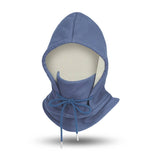 OUTDOOR CYCLING WARM WINDPROOF WINTER SKI MASK_CWMM1708