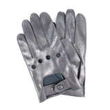 Warm And Fashionable Pu Gloves_Cwag0080