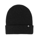 SOLID COLOR WINDPROOF AND COLD PROOF WOOL HAT_CWAH2451