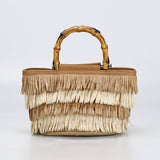 2024 N Casual Straw Tote Bag_Cwab2930
