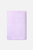 Cwmm8286_Household Thick Quick-Drying Absorbent Towel