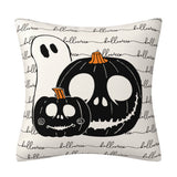 FASHIONABLE NEW HALLOWEEN PILLOWCASE_CWMM1343