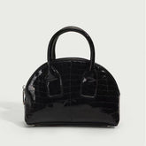 SUMMER NEW ARRIVAL METAL MINI BAGS FOR WOMEN_CWAB3435