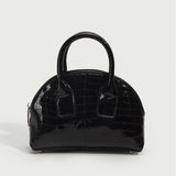 SUMMER NEW ARRIVAL METAL MINI BAGS FOR WOMEN_CWAB3435