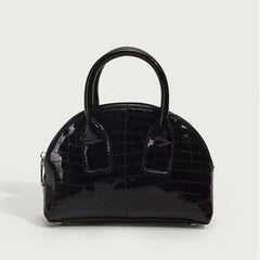 SUMMER NEW ARRIVAL METAL MINI BAGS FOR WOMEN_CWAB3435