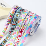 RIBBON RIBBON GIFT BOW RIBBON DIY RIBBON_CWMM5771