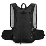 Unisex Hydration Pack For Hiking & Cycling_Cwab5432