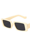 FASHION HIP HOP SUNGLASSES_CWASG0137