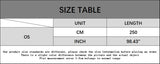 Wide Ribbon Bow Two Circle Belt Waist Seal_Cwabe0338