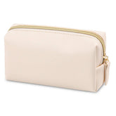 Women Simple Portable Washing Bag Small_Cwab0573