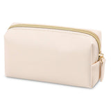 Women Simple Portable Washing Bag Small_Cwab0573